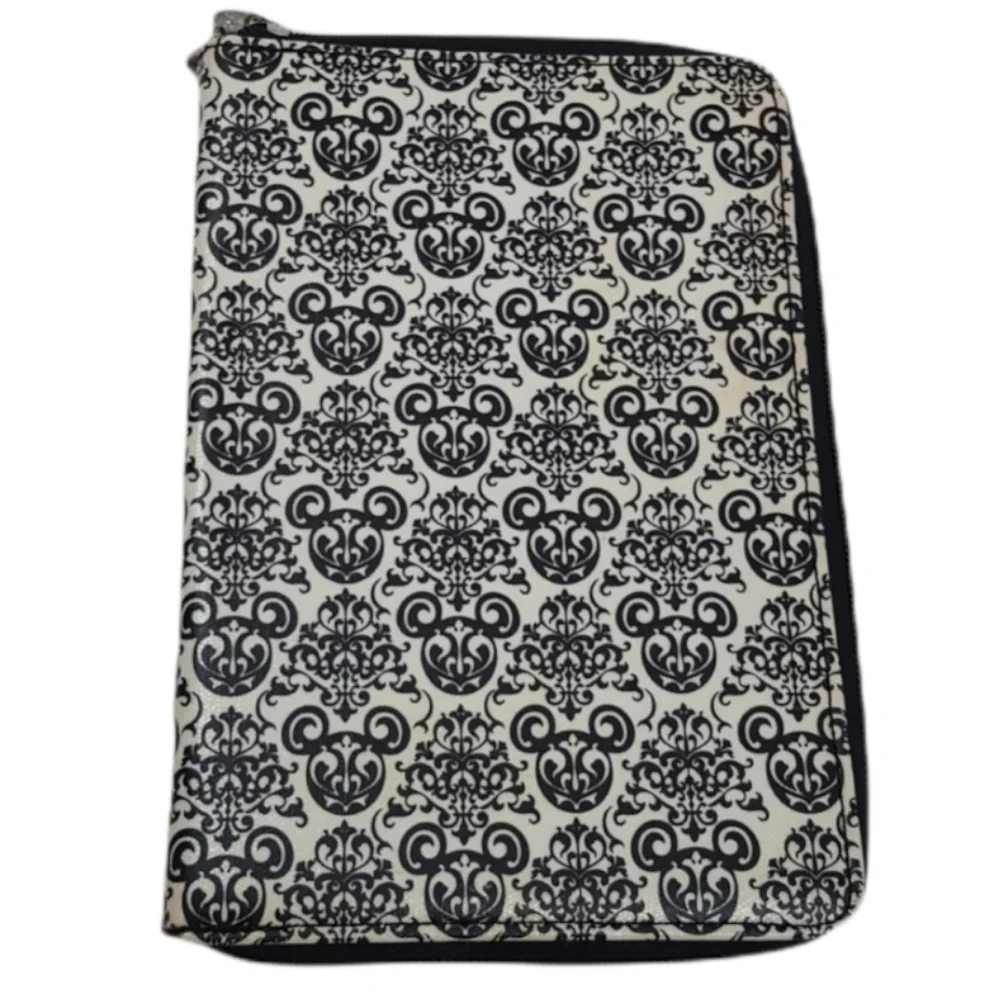 Disney - Mickey Mouse Tablet Case‎